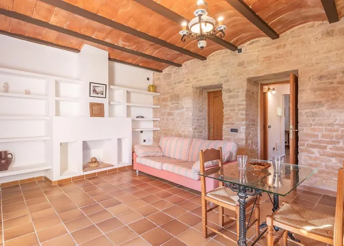 Es Turo D Eivissa