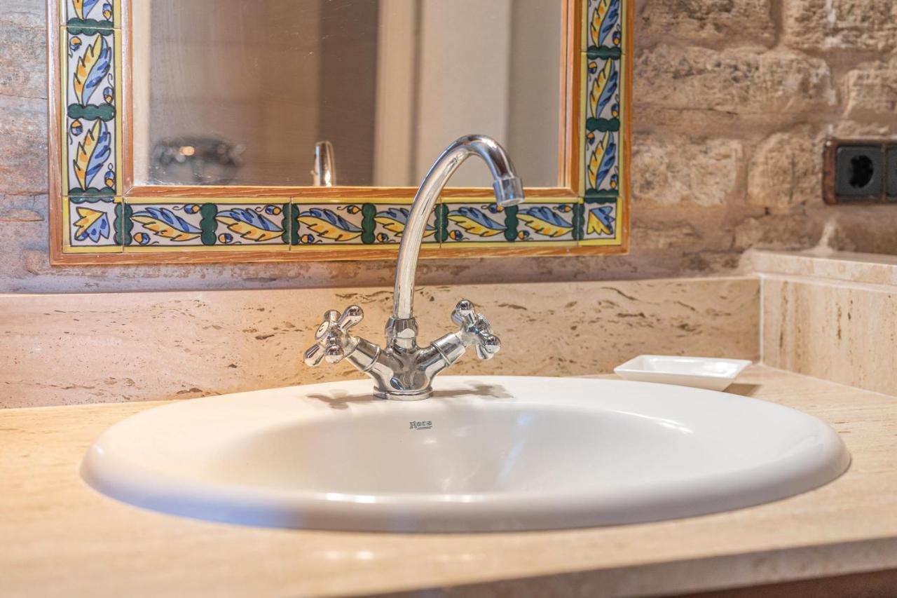 Es Turo D Eivissa Apartament Ses Salines (Mallorca)